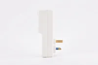 Kühlschrankschutz ist vielseitigFRIDGE GUARD Komplettes Steckersortiment
