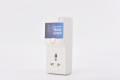 Fridge Guard est polyvalentFRIDGE GUARDGamme complète de prises