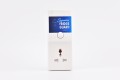 Fridge Guard est polyvalentFRIDGE GUARDGamme complète de prises