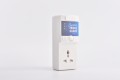 Fridge Guard est polyvalentFRIDGE GUARDGamme complète de prises