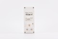 Fridge Guard est polyvalentFRIDGE GUARDGamme complète de prises