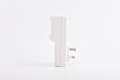 Protector de frigorífico BritishFRIDGE GUARD Gama completa de enchufes
