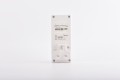 Protector de frigorífico BritishFRIDGE GUARD Gama completa de enchufes