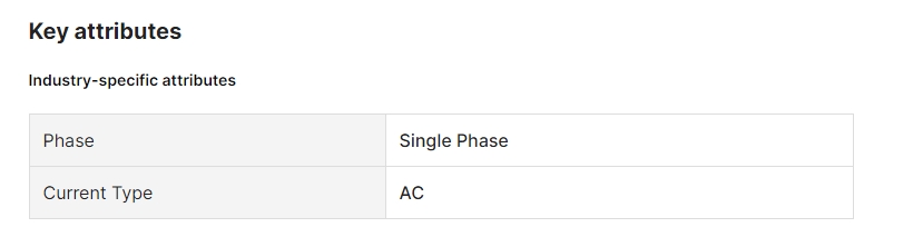 UK Plug Compatibility