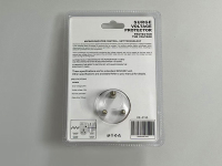 2155Pelindung tegangan Afrika Selatan