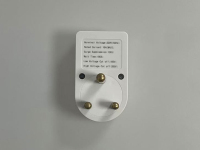 2155Pelindung tegangan Afrika Selatan