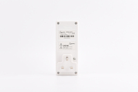 TV Guard BritishTV GUARD Berbagai Macam Steker