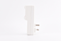 TV Guard BritishTV GUARD Berbagai Macam Steker