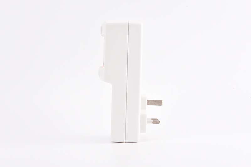 TV Guard BritishTV GUARD Berbagai Macam Steker