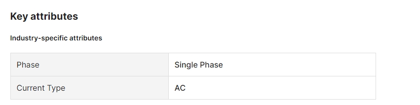 ‌UK/EU/US Plug Swap System