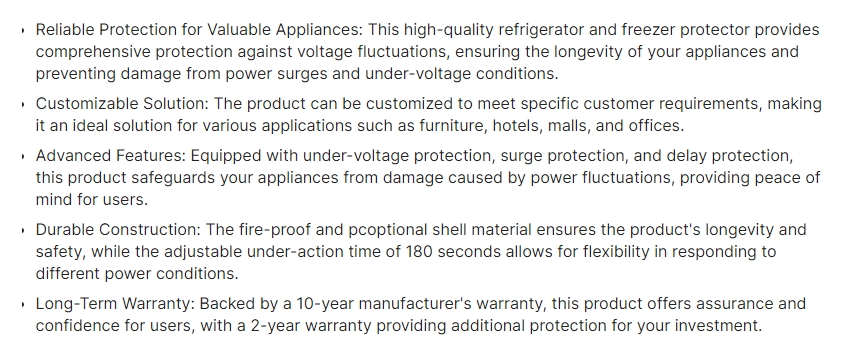 ‌BS 1363 UK Plug Compliance