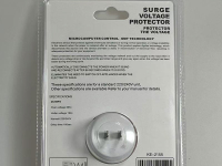 2155 Universal ArgentinaPelindung tegangan universal