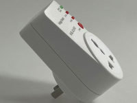 2155 Universal ArgentinaPelindung tegangan universal