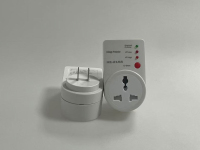 2155 Universal ArgentinaPelindung tegangan universal