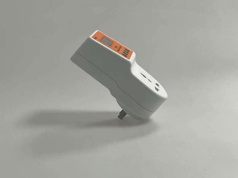 2166P Universal ArgentinaPelindung tegangan universal