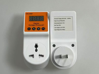 2166P Universal ArgentinaPelindung tegangan universal