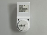 2166P Universal ArgentinaPelindung tegangan universal