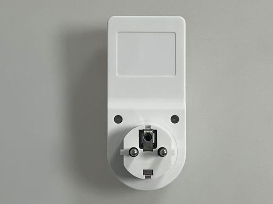 2166P Universal European StylePelindung tegangan universal