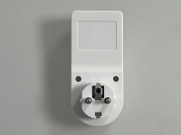 2166P Universal European StylePelindung tegangan universal