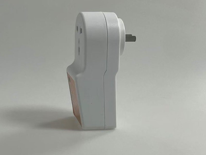 2166 Universal ArgentinaPelindung tegangan universal