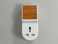 2166 Universal ArgentinaPelindung tegangan universal