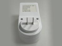 2166 Universal ArgentinaPelindung tegangan universal