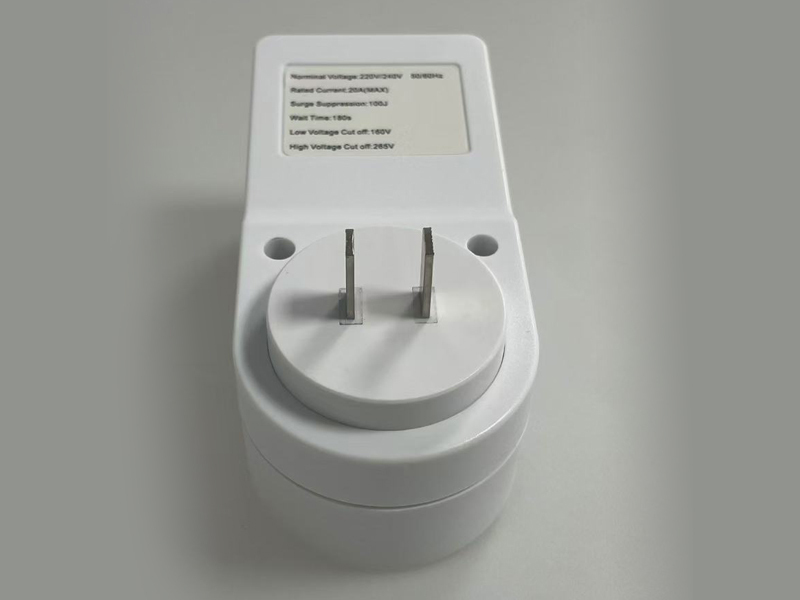 2166 Universal ArgentinaPelindung tegangan universal