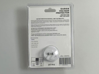 2166 Universal ArgentinaPelindung tegangan universal