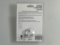 2166 Universal British StandardPelindung tegangan universal