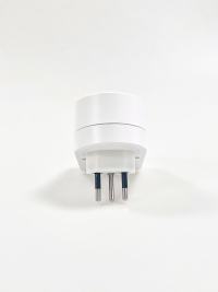 2166 Παγκόσμιος Ευρωπαϊκός προστάτης τάσης