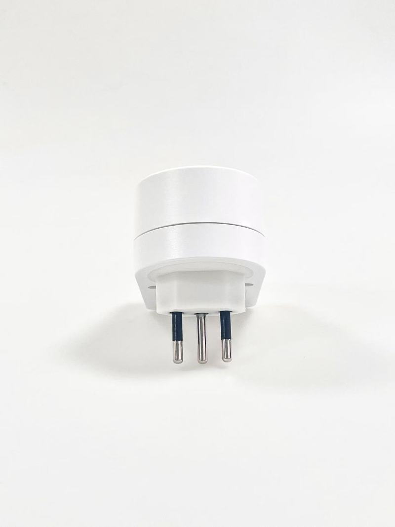 2166 Παγκόσμιος Ευρωπαϊκός προστάτης τάσης