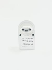 2166 Παγκόσμιος Ευρωπαϊκός προστάτης τάσης