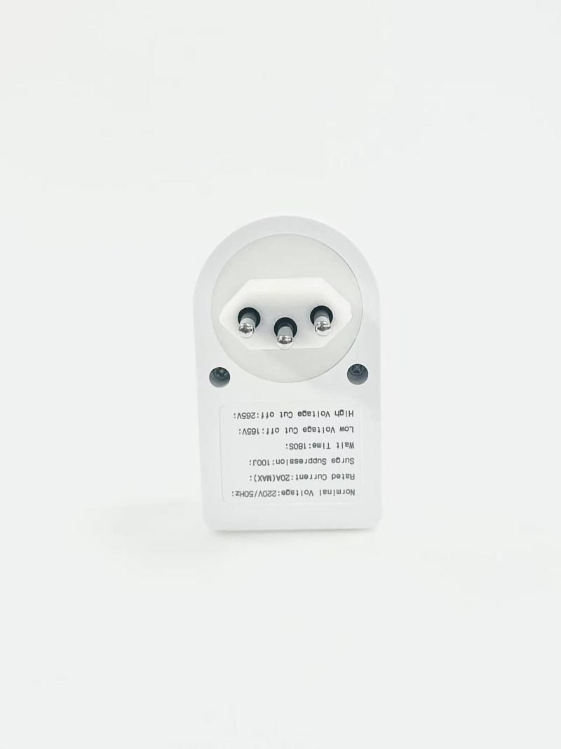 2166 Παγκόσμιος Ευρωπαϊκός προστάτης τάσης