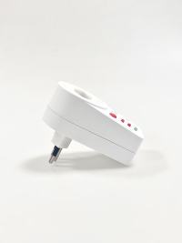 2166 Παγκόσμιος Ευρωπαϊκός προστάτης τάσης