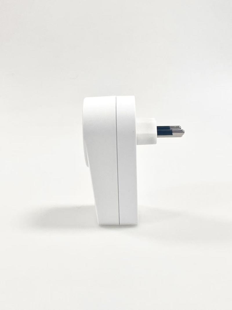 2166 Παγκόσμιος Ευρωπαϊκός προστάτης τάσης