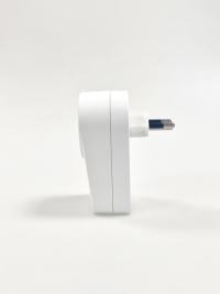 2155Steker pelindung tegangan Israel