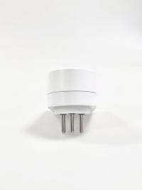 2155Steker pelindung tegangan Israel