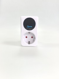Dispositif de protection contre les surtensions et les sous-tensions conforme à la norme européenne 2199 pour les appareils électroménagers tels que les réfrigérateurs, les lave-linge, etc.