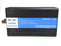 निर्माता से सीधे बिक्री, उच्च गुणवत्ता वाले प्योर साइन इन्वर्टर का थोक व्यापार