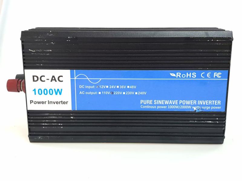 निर्माता से सीधे बिक्री, उच्च गुणवत्ता वाले प्योर साइन इन्वर्टर का थोक व्यापार