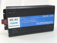 निर्माता से सीधे बिक्री, उच्च गुणवत्ता वाले प्योर साइन इन्वर्टर का थोक व्यापार