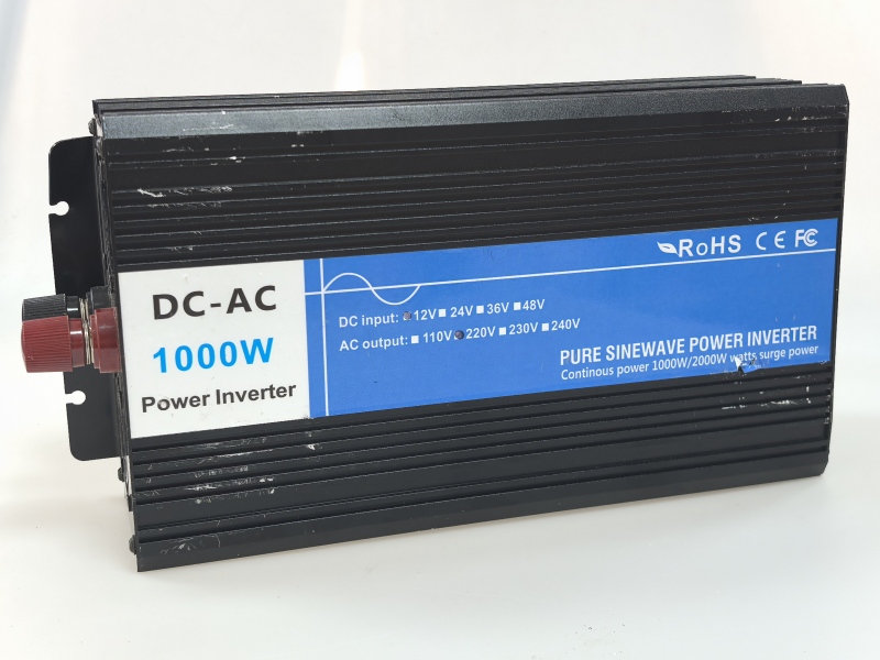 निर्माता से सीधे बिक्री, उच्च गुणवत्ता वाले प्योर साइन इन्वर्टर का थोक व्यापार