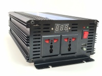 निर्माता से सीधे बिक्री, उच्च गुणवत्ता वाले प्योर साइन इन्वर्टर का थोक व्यापार