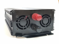 निर्माता से सीधे बिक्री, उच्च गुणवत्ता वाले प्योर साइन इन्वर्टर का थोक व्यापार