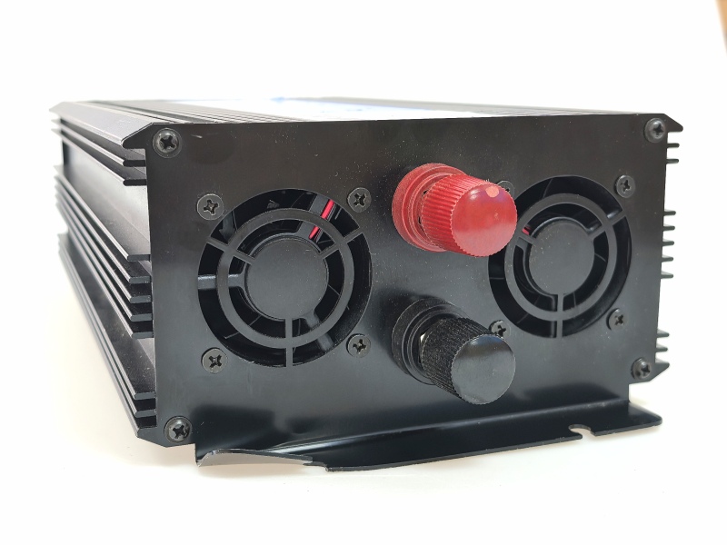 निर्माता से सीधे बिक्री, उच्च गुणवत्ता वाले प्योर साइन इन्वर्टर का थोक व्यापार