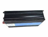 निर्माता से सीधे बिक्री, उच्च गुणवत्ता वाले प्योर साइन इन्वर्टर का थोक व्यापार