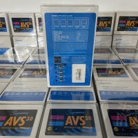 एवीएस 30A स्वचालित वोल्टेज स्विच स्टेबलाइज़र रेगुलेटर, उच्च शक्ति वाले एयर कंडीशनिंग के लिए सर्ज वोल्टेज प्रोटेक्टर