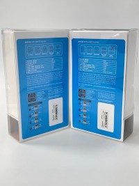 एवीएस 30A स्वचालित वोल्टेज स्विच स्टेबलाइज़र रेगुलेटर, उच्च शक्ति वाले एयर कंडीशनिंग के लिए सर्ज वोल्टेज प्रोटेक्टर