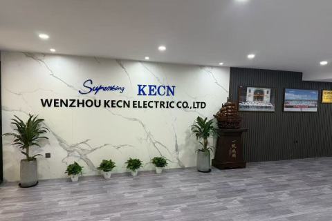 Welcome to Visit Wenzhou Zhongzhe Electric Factory