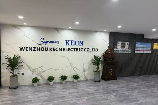 Welcome to Visit Wenzhou Zhongzhe Electric Factory